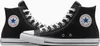 Converse CHUCK TAYLOR ALL STAR UNI Damen- und Herrenschuhe Produktbild-Vorschau 33