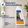 DR. SCHUTZ Vollpflege matt 750ml für 15m² Produktbild-Vorschau 2