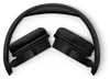 Philips 5000 series TAH5209BK/00, Kabellos, 20 - 20000 Hz, Produktbild-Vorschau 18