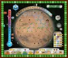 Mindok Mars : Teraformation - Hellas et Elysium (extension) Voir les images du produit 2