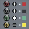 Wera Kraftform Plus - Série 300 Stubby Set 1 - Jeu de Voir les images du produit 5