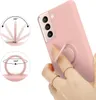 Cadorabo custodia per Samsung Galaxy S21 5G custodia Anteprima dell’immagine prodotto 7
