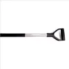 Fiskars Ergonomic™ Rýč Zahradní Špičatý 131410 Náhled obrázku produktu 13