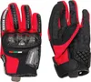 Motocross Handschuhe Motorrad Downhill Bike Mountainbike Produktbild-Vorschau 1