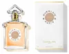 Guerlain Idylle Edp 75ml Voir les images du produit 9