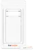kwmobile Hülle kompatibel mit Google Pixel 6 - Silikon Produktbild-Vorschau 6