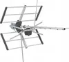 Antena DVB-T/T2 GALAXY VIVA LTE-700 Triple UHF 15dB, 5G Podgląd zdjęcia produktu 13