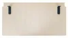 Miuu | Holzbrett für Sprossenwand - 80x40 cm - Produktbild-Vorschau 3