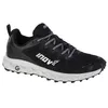 Inov-8 Parkclaw G 280 Black/White 43 Trailová běžecká obuv Náhled obrázku produktu 1