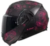 Reversibler Modularer Helm LS2 FF910 ADVANT II Sophia Produktbild-Vorschau 2