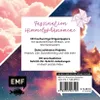 333 Origami - Beautiful Sky - Zauberschöne Papiere falten Produktbild-Vorschau 2
