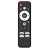 Media Player Android 14 2 GB RAM 16 GB Speicher Bluetooth Produktbild-Vorschau 5