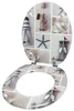 SANILO® WC-bril "Zeebries", toiletdeksel rechtstreeks van Productafbeelding-voorbeeld 3