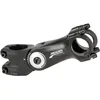 Potence Ahead Zoom, Ø = 31,8/28,6 mm, L = 105 mm, Voir les images du produit 1