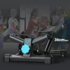 MERACH 2354 Mini stepper, 2 w 1 Podgląd zdjęcia produktu 9