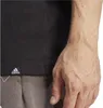 Hemd Adidas Fld Bos Logo IM8300 Produktbild-Vorschau 4