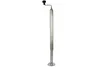 WINTERHOFF Kurbelstütze ausziehbar, 150 kg, Rohr 48 mm, Produktbild-Vorschau 4