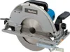 Makita 5143R, Schwarz, Blau Produktbild-Vorschau 22