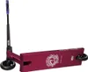 NKD MV Pro Stuntstep Purple – Robuster Parkstep mit 110 mm Produktbild-Vorschau 8