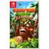 Nintendo Donkey Kong Country Returns HD (Switch), Nintendo Podgląd zdjęcia produktu 14