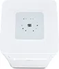 MEDION Smarte Mobile Klimaanlage mit Abluftschlauch P1002 Produktbild-Vorschau 2
