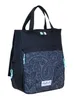 Rucksack Damen Herren Spear Hygge Damenrucksack Produktbild-Vorschau 12
