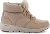 Skechers Glacial Ultra-trend Couleur Marron Voir les images du produit 16