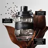 Viktor & Rolf Spicebomb woda toaletowa dla mężczyzn 150 ml Podgląd zdjęcia produktu 15