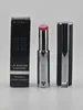 Givenchy Le Rouge Liquide N. 205 Corail Popeline Produktbild-Vorschau 2