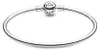 PANDORA Schmuck JEWELRY 791082 Produktbild-Vorschau 12