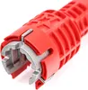 Multifunkční - hydraulický klíč 8v1 Náhled obrázku produktu 10