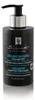 Santo Volcano Shampooing hydratant à l’huile d’olive 250 ml Voir les images du produit 1