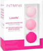 Intimina Laselle Dispositivo di allenamento Kegel 28/38 / Anteprima dell’immagine prodotto 3