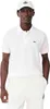 Lacoste Polo Classic Fit Wit - Heren Polo - L1212-001 Produktbild-Vorschau 32