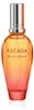 Escada Yum Me Sunny Edp Spray Produktbild-Vorschau 5