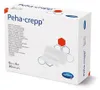 PEHA CREPP FIXIER 6CMX4M, 20 St BIN Voir les images du produit 8
