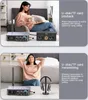 Bluetooth 5.1-Sender-Empfänger für TV, Produktbild-Vorschau 2