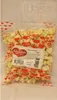 Schuttelaar Bonbon Figuurschuim 1000g Beutel (Schaumzucker) Produktbild-Vorschau 1