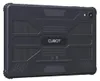 Cubot KingKong 4G, 25,6 cm (10.1"), 1200 x 1920 px, 256 GB, Podgląd zdjęcia produktu 13