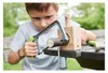 Terra Kids Bügelsäge Produktbild-Vorschau 3
