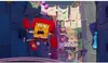 THQ Nordic SpongeBob SquarePants Cosmic Shake, PlayStation Produktbild-Vorschau 5