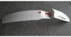 SKS Shockboard-Kotflügel – vorne weiß 10343 (26) S10343 Produktbild-Vorschau 2