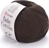 Fil de coton bébé 10 x 50 g 408 Voir les images du produit 2