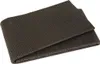 FILMER Antirutsch-Matte, 120x100x0,25 cm Produktbild-Vorschau 2