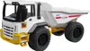 ROADMAX kipper Productafbeelding-voorbeeld 21