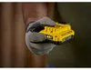 Stanley Fatmax AKKU 18V - 2.0AH - 36WH Anteprima dell’immagine prodotto 14