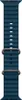 Bracelet Apple Ocean pour Apple Watch | 44/45/46/49 mm - Voir les images du produit 7