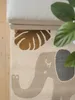 160x235 cm Tappeto per bambini Adventures 106213 Cream Anteprima dell’immagine prodotto 4