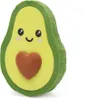 LEGAMI Maxi Gomme Lets Avocuddle AVOCADO Voir les images du produit 1