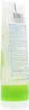 Żel-BIOglide """"""""anal"""""""", 80 ml Produktbild-Vorschau 5
